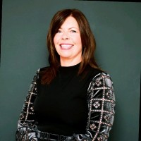 Terisina Fitzpatrick