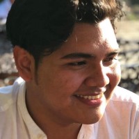 Domingo Mayorga