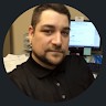 Nick Schiotis