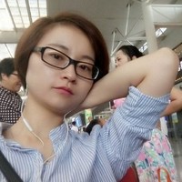 Julie hu