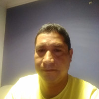 Miguel antonio Hernández trosel