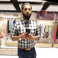 Mustaqeem Raza
