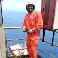 Angelo Silva Mariano