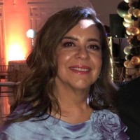 Ana Escalante