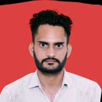 Daljeet Singh
