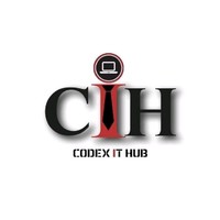 Codex IT Hub