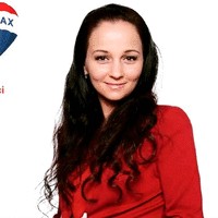 Lucie Linhartova