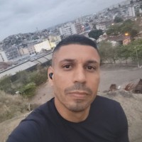 Alessandro Delfino Fulanete