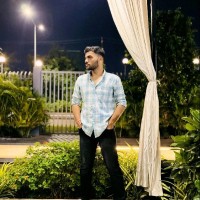 Sumit Singh