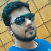 muhammad khuram