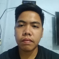 John Michael Diaz