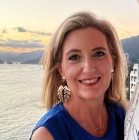 Tracy A.