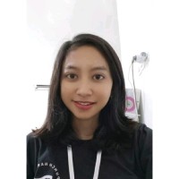 Diana Puspitawati Nugroho