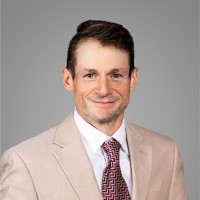 David Stucker