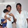 Prasad Reddy