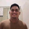 TeeJay De Guzman