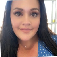 Heather Denton