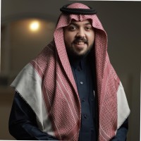 Ahmed H. Al-Shabaib
