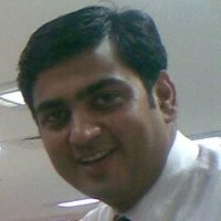 Ujjwal Sharma