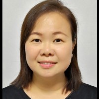 Elsie Fung