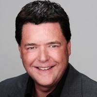 Clayton Wright