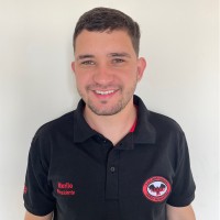 Murilo César Lima Amorim