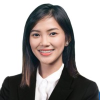 Kristel Diane Abayon