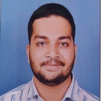 Sivanth Ps
