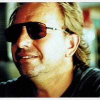 Werner Schulz