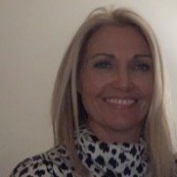 Dianne Whyte