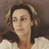 Almudena Verdés