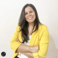 Martha Milla Saldaña