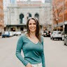 Karla Kyte