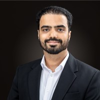 Prabhdeep Singh