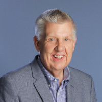 Brian Westlund