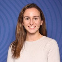 Bridget O'Brien
