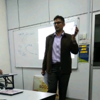 Kalidassen Balasubramaniam