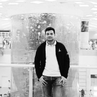 Anwar Anjum