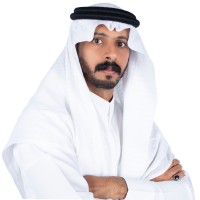 Salem Alghubari Pmp-Rmp