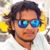 Ajay K Das