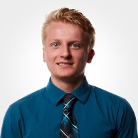 Jarred Kohout