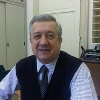 Cesare Orsenigo