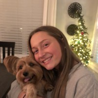 abby stith