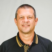 Marcelo Pires