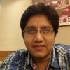 Sushant Rawat