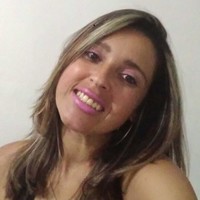 Lucy Franchi