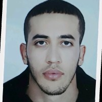 achraf stebba