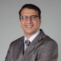 Himanshu Khanna
