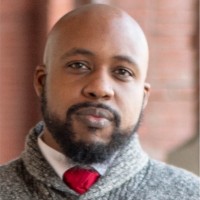 Bryson D. Boyd