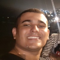 Leonardo dos Santos Baptista